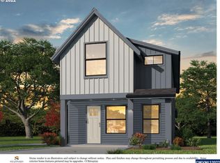 2320 Audubon Ave SE, Salem, OR