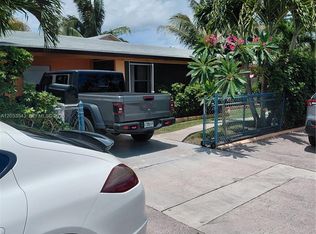 Dolan Sub Add 1, Lantana, FL 33462