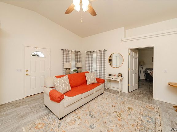3rd image of 2785 N Brook Street