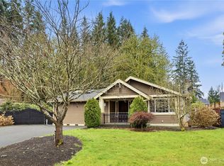 3212 193rd Pl SE, Bothell, WA 98012