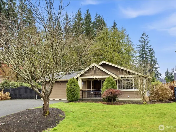 3212 193rd Place SE, Bothell, WA 98012