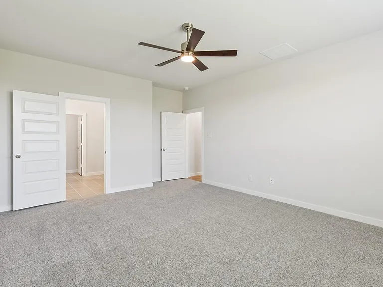 1117 Sunward Rd — Photo 18