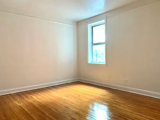 Rented by Archer Companies Investments, Inc. | media 5
