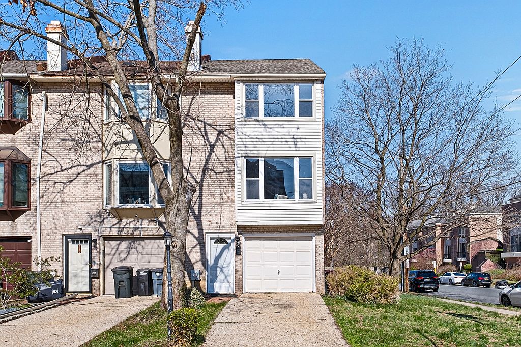 1301 Shallcross Ave, Wilmington, DE 19806 | MLS #DENC2098258 | Zillow