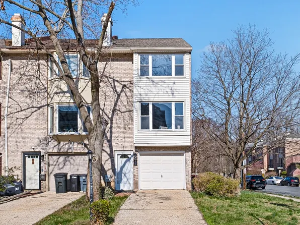 1301 Shallcross Ave, Wilmington, DE 19806