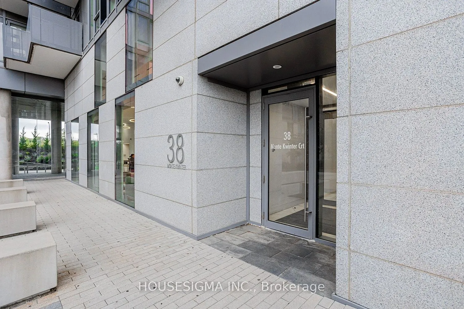 2 bed, $2,195 — Photo 2