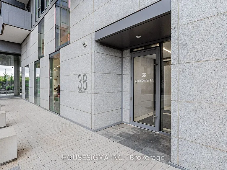 38 Monte Kwinter Ct #7 — Photo 2