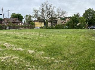 1419 Blake Ave, Racine, WI 53404