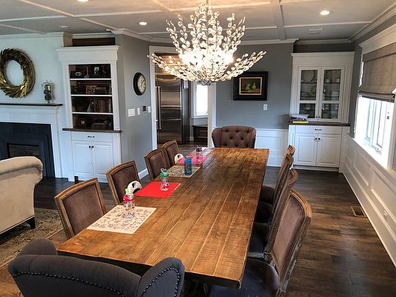 5th image of 1202 Hillcourt