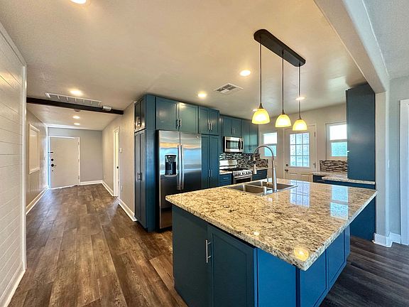 5th image of 2112 La Siesta Way