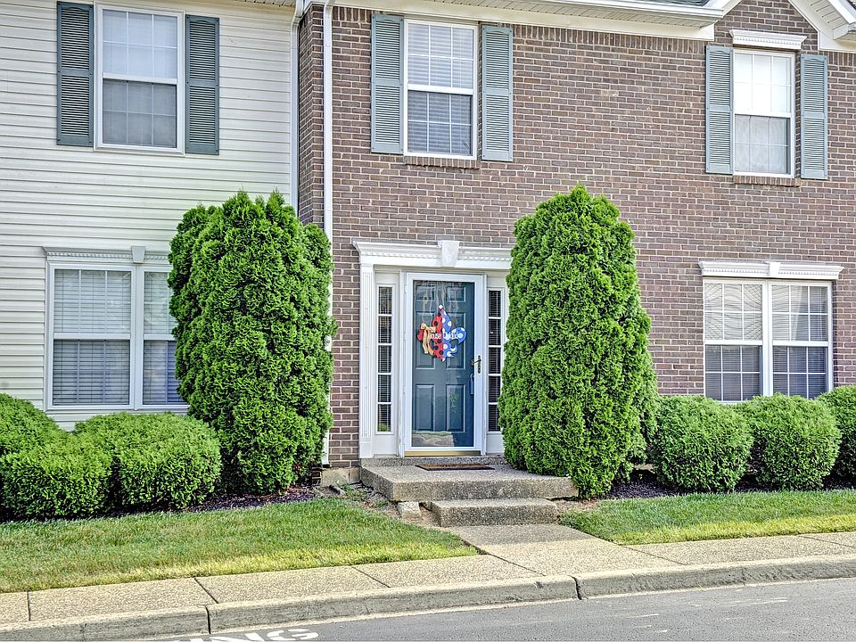 1st image of 8117 Aspen Green Ln