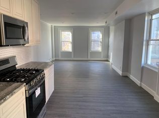 543 N 22nd St #2, Philadelphia, PA
