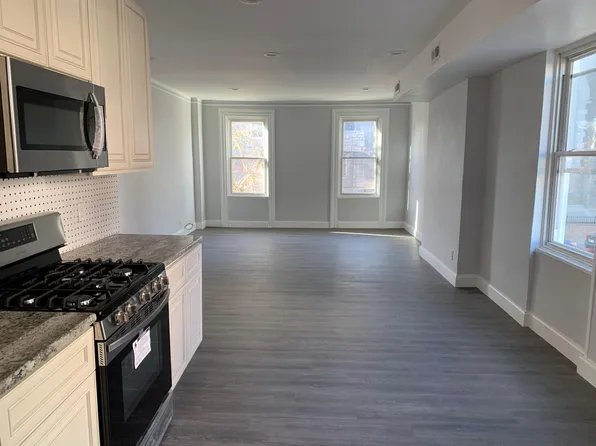 543 N 22nd St #2, Philadelphia, PA 19130