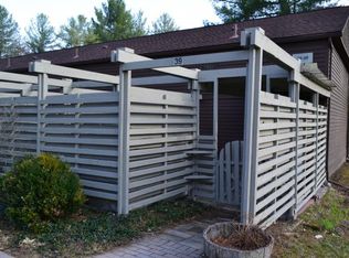 39 Penny Ln, Ithaca, NY 14850