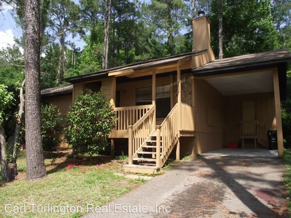 3003 NW 75th Ter, Gainesville, FL 32606