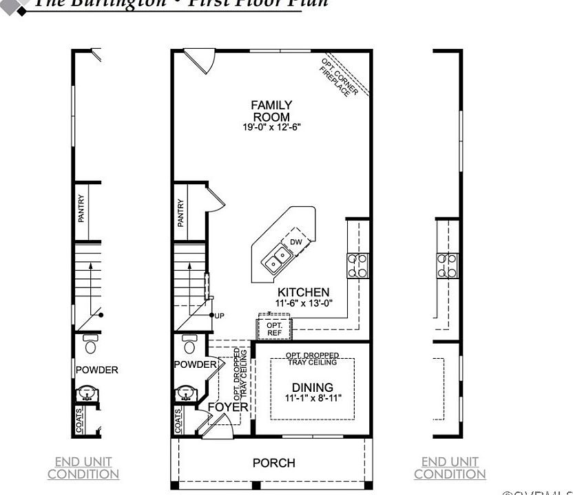 2nd image of 6285 Belay Dr