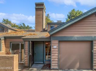 14002 N 49th Ave UNIT 1074, Glendale, AZ 85306