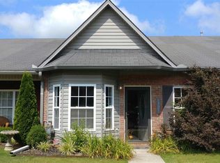 1321 Autumn Ln SW, Hartselle, AL 35640