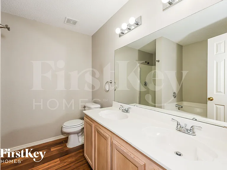 614 Silvertop Rd — Photo 14