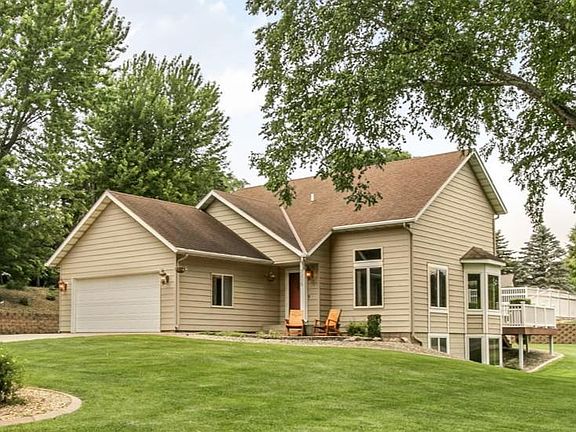 2nd image of 2215 Imperial Dr