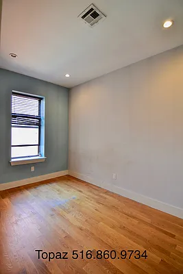 Rented by Rental Solutions Inc | media 31