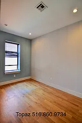 Rented by Rental Solutions Inc