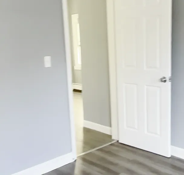 13 Mary St #2 — Photo 13