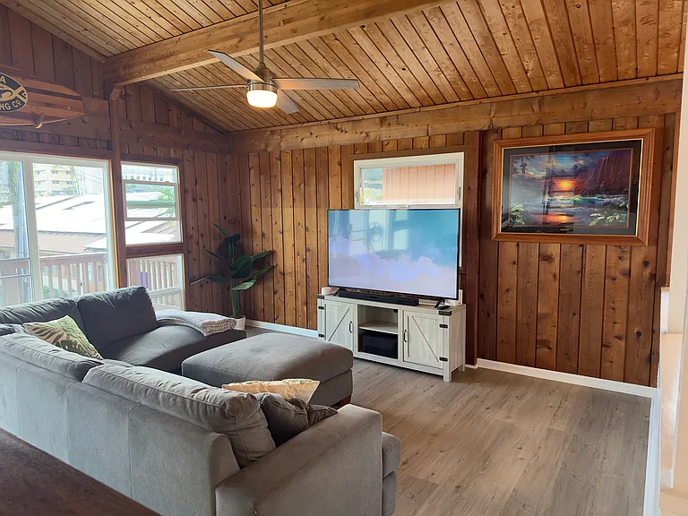 316 Uluniu St #A — Photo 2