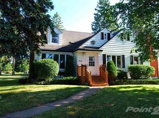 4101 London Rd, Duluth, MN 55804