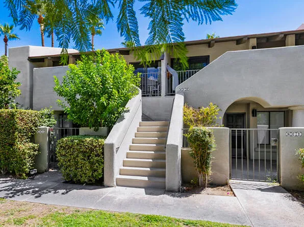 1150 E Amado Rd Unit 8A2, Palm Springs, CA 92262