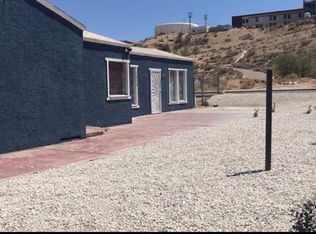 16898 Tracy St, Victorville, CA 92395