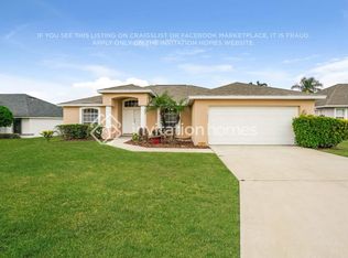 7785 Canterbury Cir, Lakeland, FL 33810