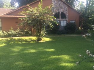 3312 Eastwood Dr, Shreveport, LA 71105