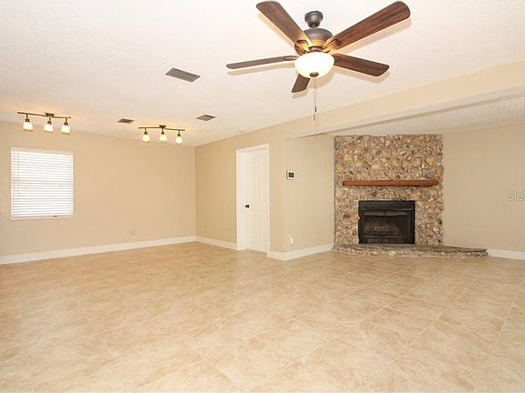 5th image of 7814 Stratford Blvd