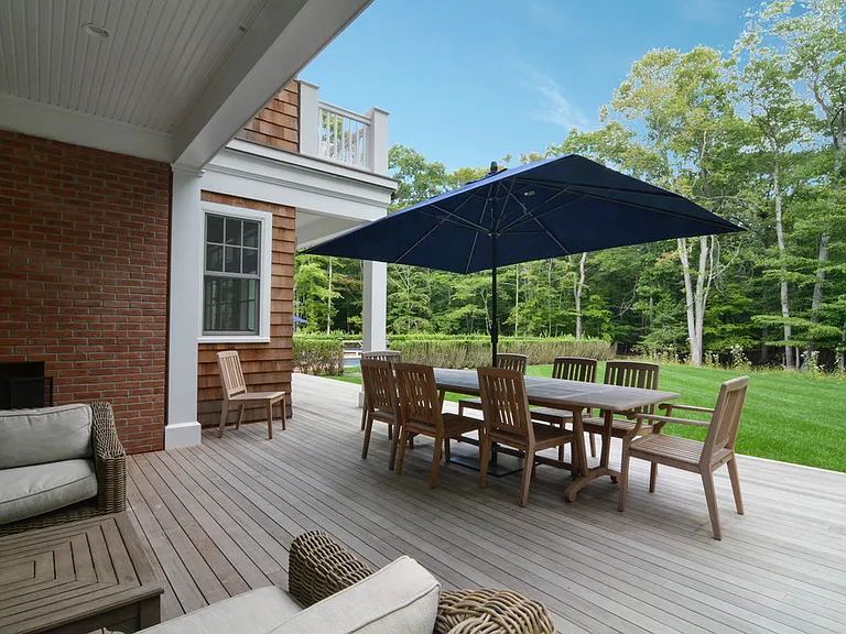 26 Golf Club Dr — Photo 7