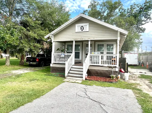 4171 Baltzell St, Marianna, FL 32446