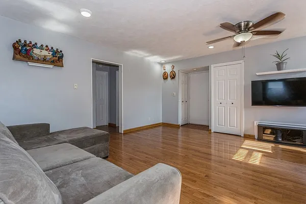 Sold by Douglas Elliman | media 4