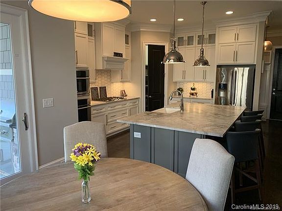 5th image of 16803 Maddy Ln