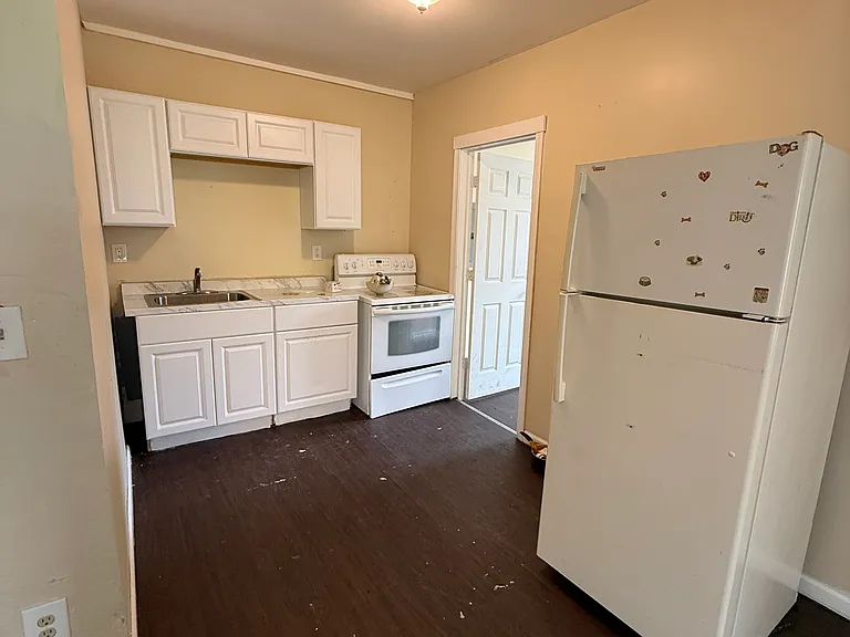 35 Pond St #5 — Photo 1