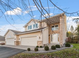 13220 39th Ave N, Plymouth, MN 55441