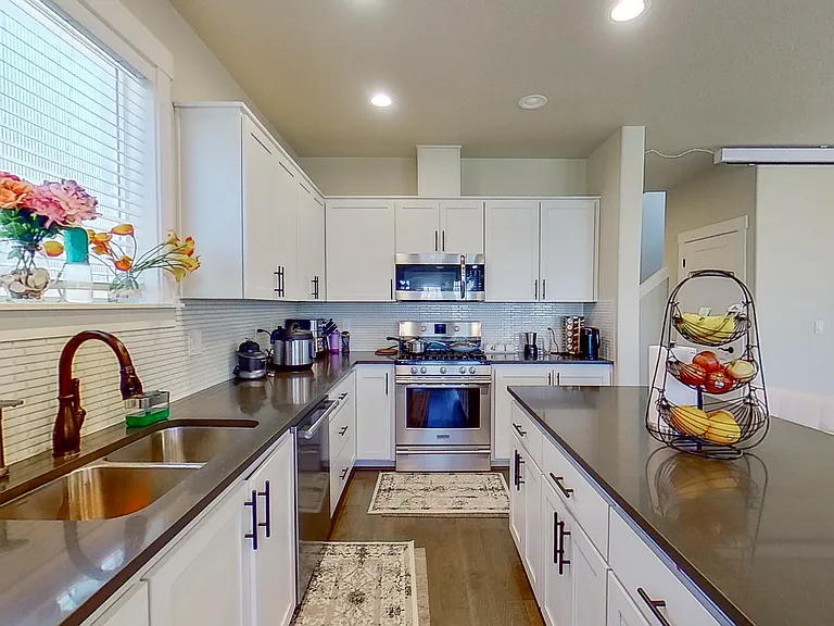 14866 NW Olive St — Photo 11