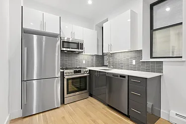 Rented by Maz Group NY