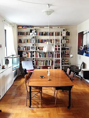 Sold by R New York | media 24