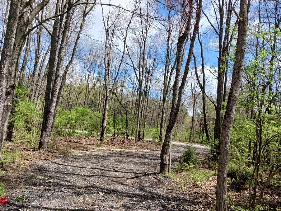 1st image of 69802 Gumwood Rd