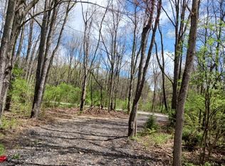 69802 Gumwood Rd, Niles, MI 49120