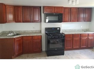 56 Van Pelt Ave, Staten Island, NY