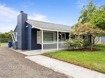 1516 Birch Ave, Richland, WA, 99354