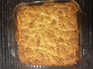 267 E Kelso Rd, Columbus, OH 43202