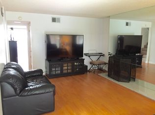 15512 Williams St APT H, Tustin, CA 92780