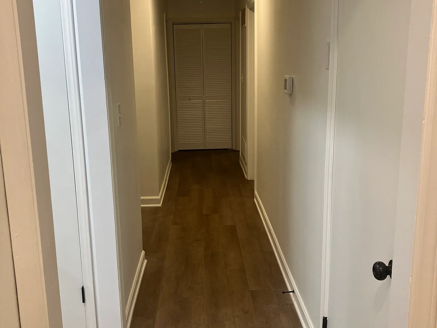 1021 N Mineral Springs Rd — Photo 2